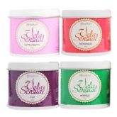 Vela Sensual Beijável 30g Sensual Import