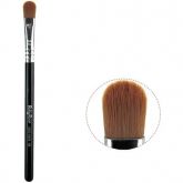 Pincel P/ Aplicar Sombra Ruby Rose E60