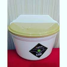 Saleiro Inplast