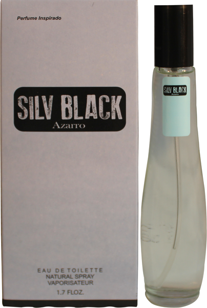 Perfume importado de ótima qualidade, 55 ml. Frete grátis.