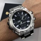 G-SHOCK