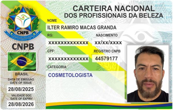 ILTER RAMIRO MACAS GRANDA