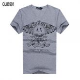 CAMISETA ARMANI