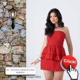 Moda Feminina Fabrica 04