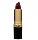 Batom Revlon - cor: Chocoliscious