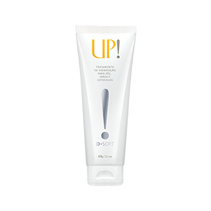 Creme Embelezador Dermasoft