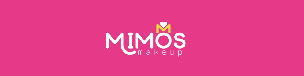 lojamimosmakeup