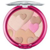 Iluminador Happy Booster - Physicians Formula