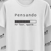 Pensando