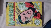 MANDRAQUE RGE ALMANAQUE NR 001