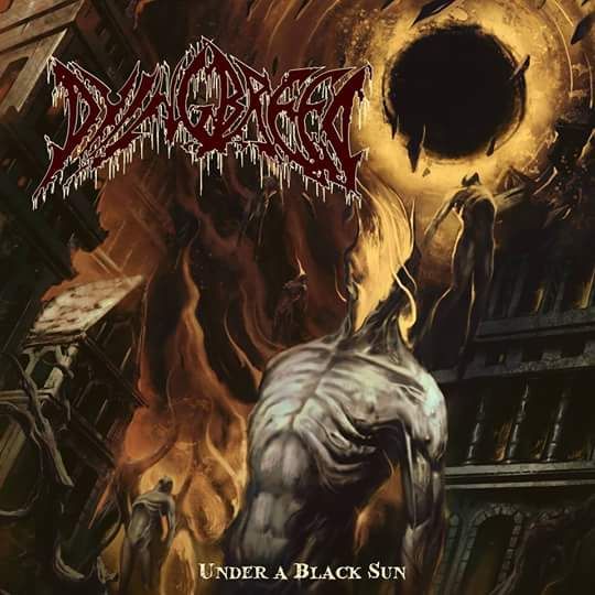 Dyingbreed