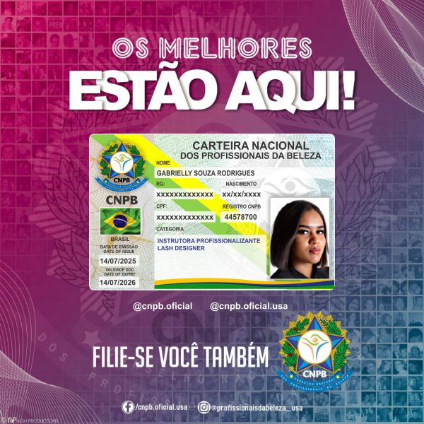 GABRIELLY SOUZA RODRIGUES