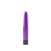 Vibrador Personal Liso 13 cm, Multivelocidade Youvibe