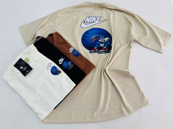 camisa oversiesed