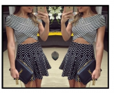 Conjunto Priscila