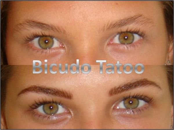 sobrancelha definitiva  2