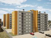 Residencial Vista do Sol