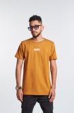 Camiseta GUSTT