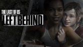 DLC the Last Of Us ps3 conta psn em Portugues