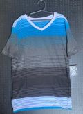 Camisa352 ATT