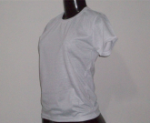 Camiseta Baby Look