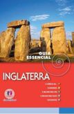 Inglaterra - Guia Essencial (espiral)