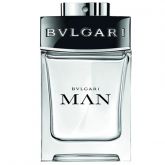 BVLGARI MAN EDT MASC 60ML COD 867584