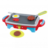 Creative Fun Breakfast Grill Multikids - BR779