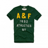 CAMISETA  AF   cod. 00085