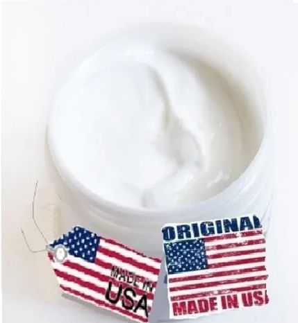 Creme Facial St Ives - Com Colágeno + Elástina 283g