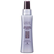 lterna Caviar RX