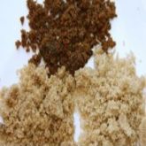 REFINED ICUMSA 600-1200 SUGAR BEST QUALITY