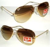 Ray Ban Aviador Original Ray-ban 3025 E 3026