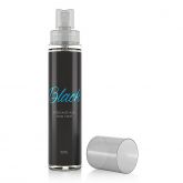 Refrescante Bucal Black Extra Forte - 30ml