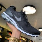 Nike sequent