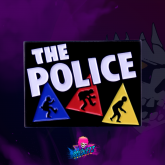 The Police