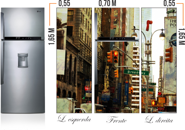Broadway
