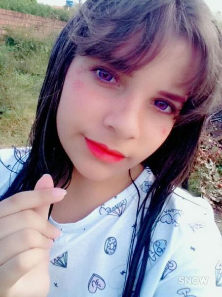 Viga Violet - 14.5mm