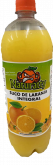 Refresco Naturatty 2L