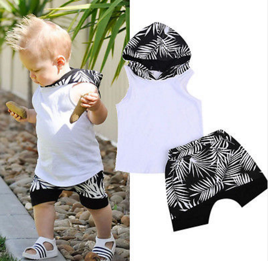 Conjunto Matheus Cod 1440