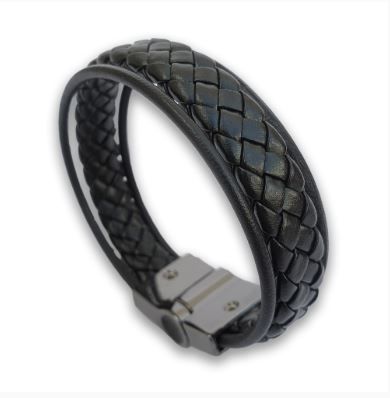 PULSEIRA DYNAMIC P0115