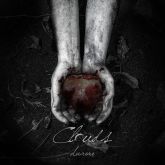 Clouds - Durere (Silver Edition c/ Slipcase / Lacrado)