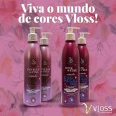Matizadores Rose e Marsala - Lançamento