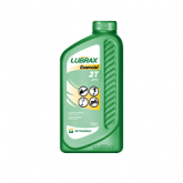 Lubrax Essencial 2T 500ml