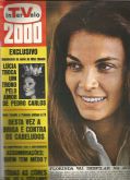 revista intervalo no.464