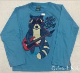 Camiseta Sportsul