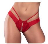 TANGA YAFFA