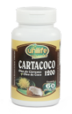 CARTACOCO  (60 CAPS)