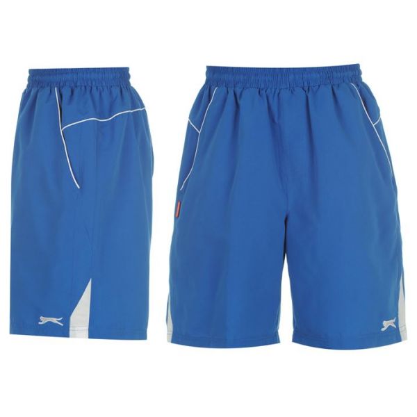 CALÇAO  SLAZENGER  (SO    M   , L  ,   XL)