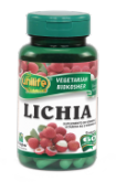 LICHIA  (60CAPS)
